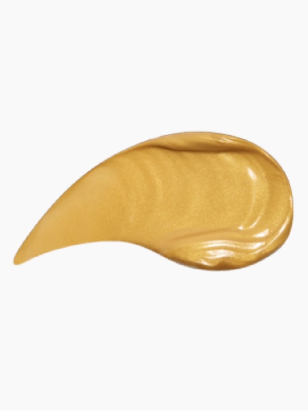 AHAVA 24K Gold Mineral Mud Mask - Picture 3 of 4
